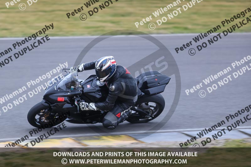 7th March 2020;Anglesey Race Circuit;No Limits Track Day;anglesey no limits trackday;anglesey photographs;anglesey trackday photographs;enduro digital images;event digital images;eventdigitalimages;no limits trackdays;peter wileman photography;racing digital images;trac mon;trackday digital images;trackday photos;ty croes